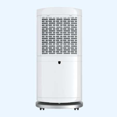 RAD-Y60F7E YAMANEKO 60 Funai Осушитель воздуха